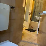 Appartement Casa Caterina *