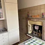 Appartement Casa Caterina Intra