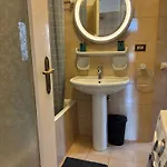 Casa Caterina *