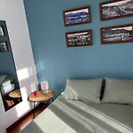 Casa Caterina