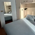 Casa Caterina Appartement Intra