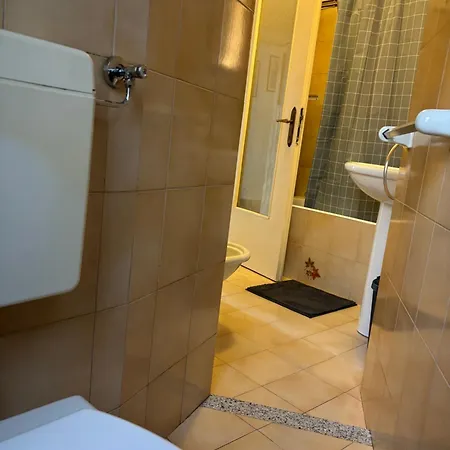 Apartment Casa Caterina *