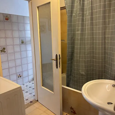 Casa Caterina *