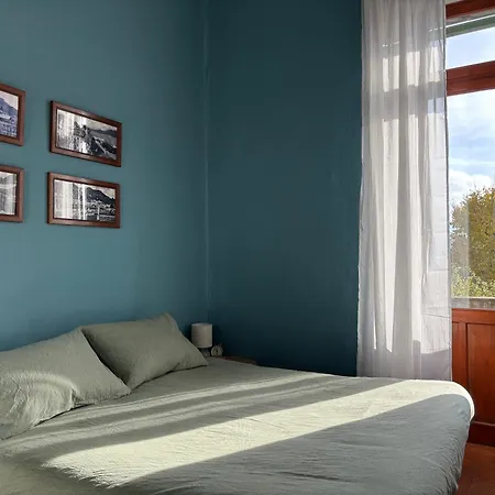 Casa Caterina * 인트라