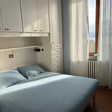 Casa Caterina Apartment *