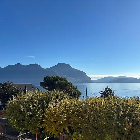 Casa Caterina * Intra