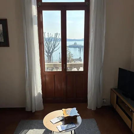 Casa Caterina *