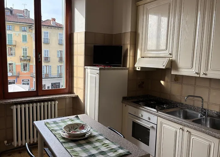 Casa Caterina