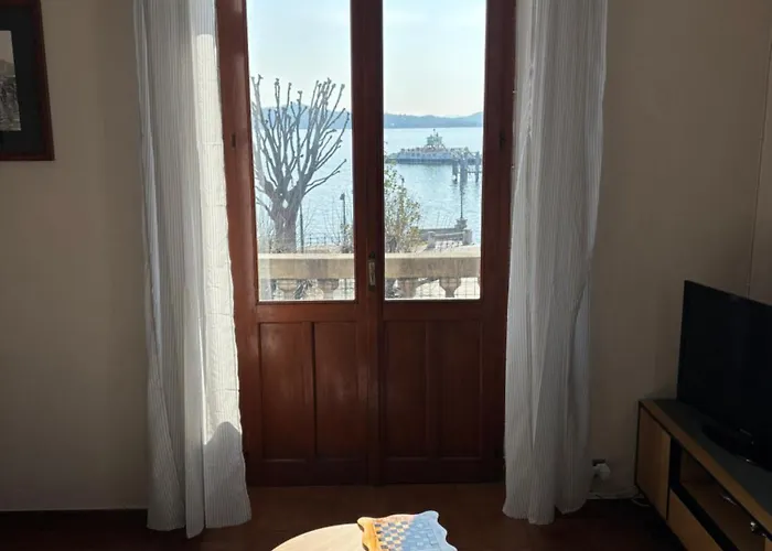 Casa Caterina *